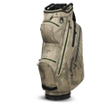 Sac à dos étanche Callaway Chev 14