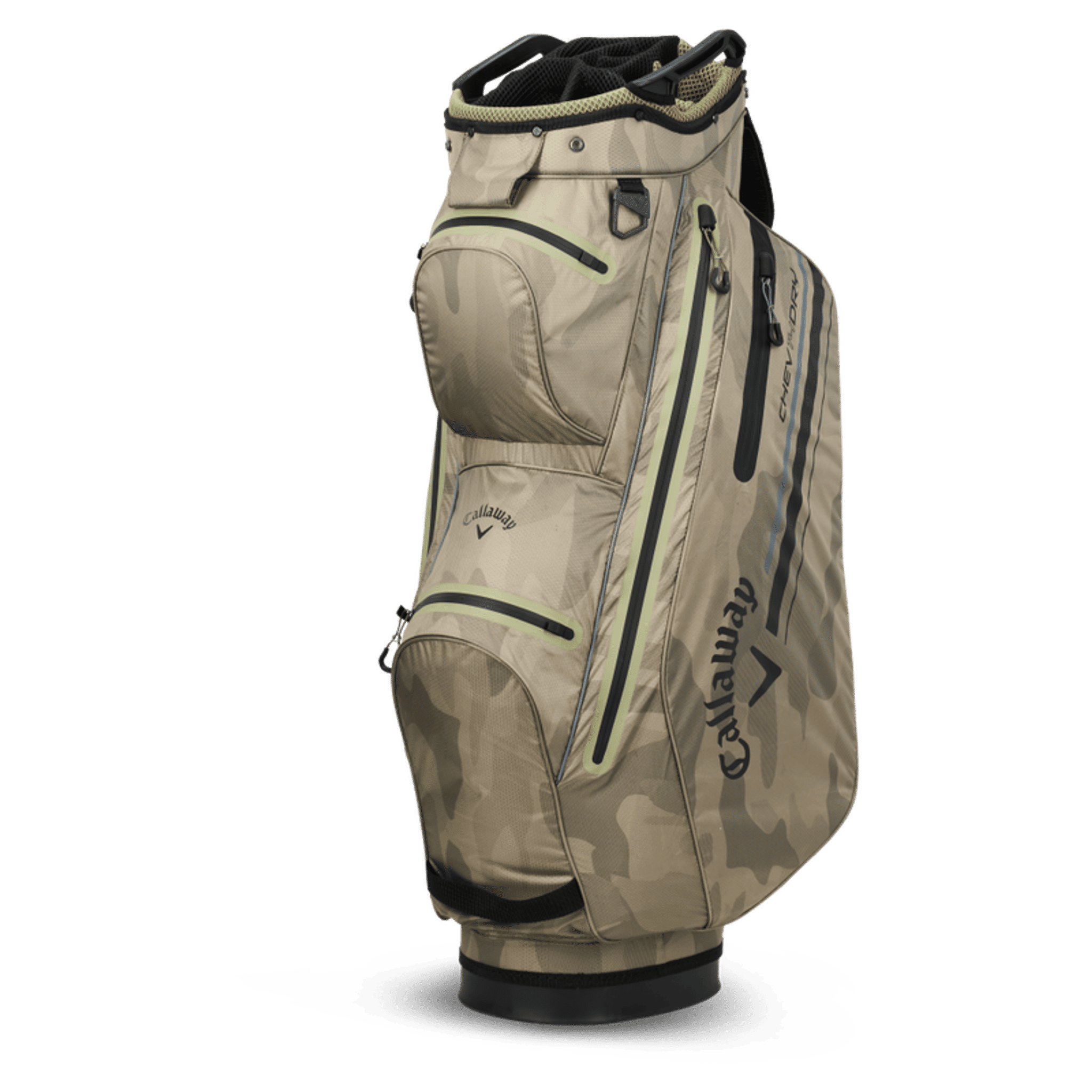 Sac à dos étanche Callaway Chev 14