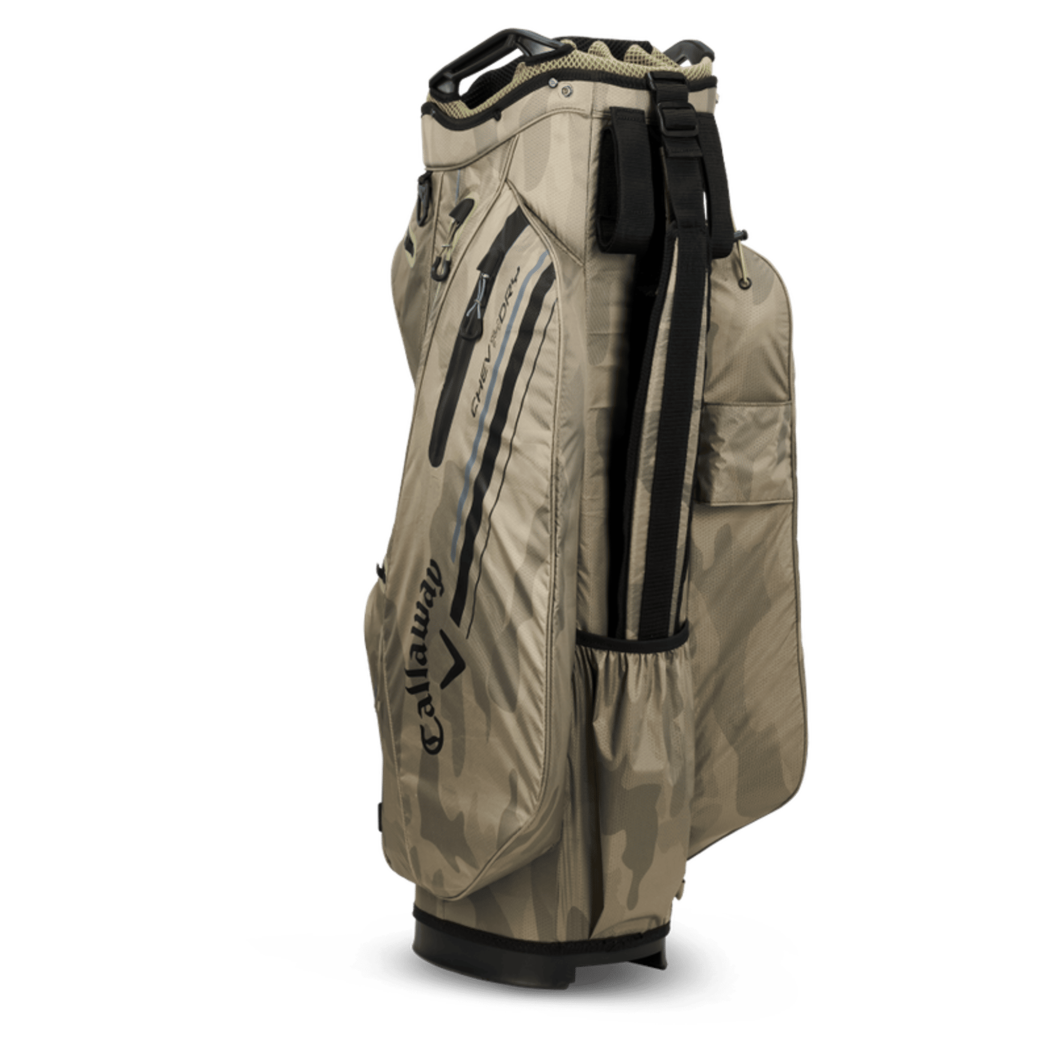 Sac à dos étanche Callaway Chev 14