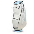 Sac à dos étanche Callaway Chev 14