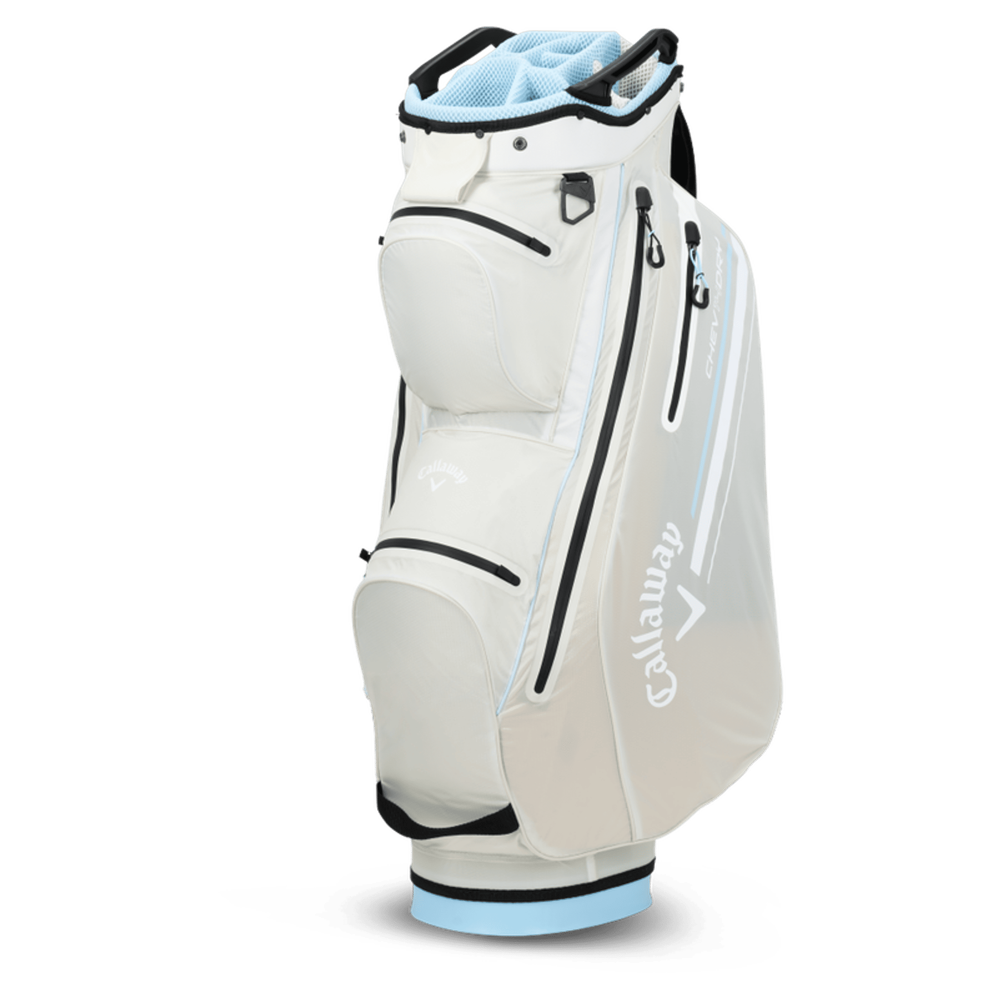 Sac à dos étanche Callaway Chev 14