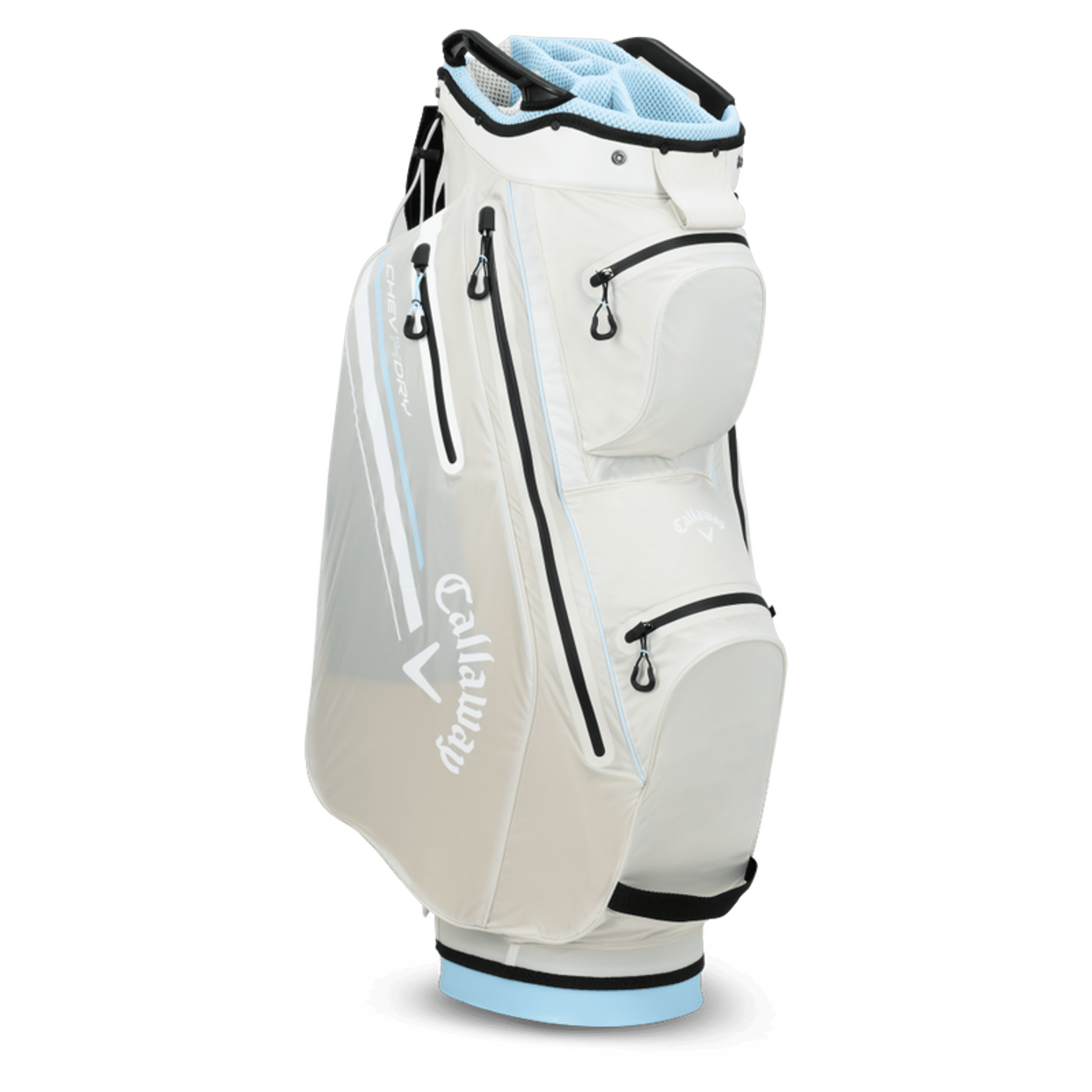Sac à dos étanche Callaway Chev 14