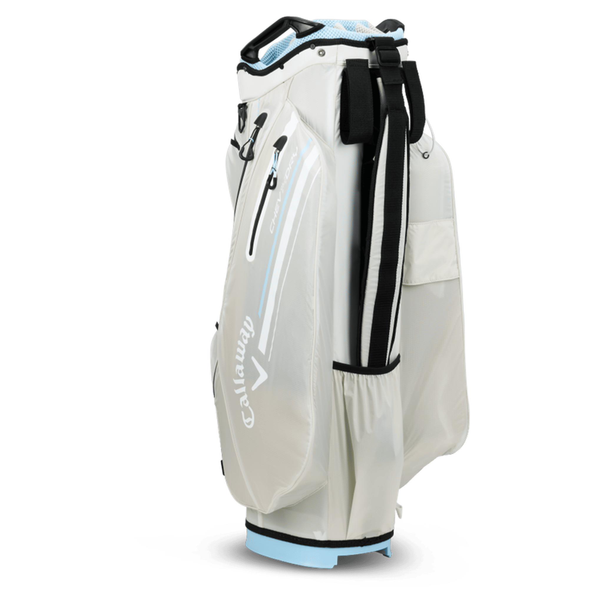 Sac à dos étanche Callaway Chev 14