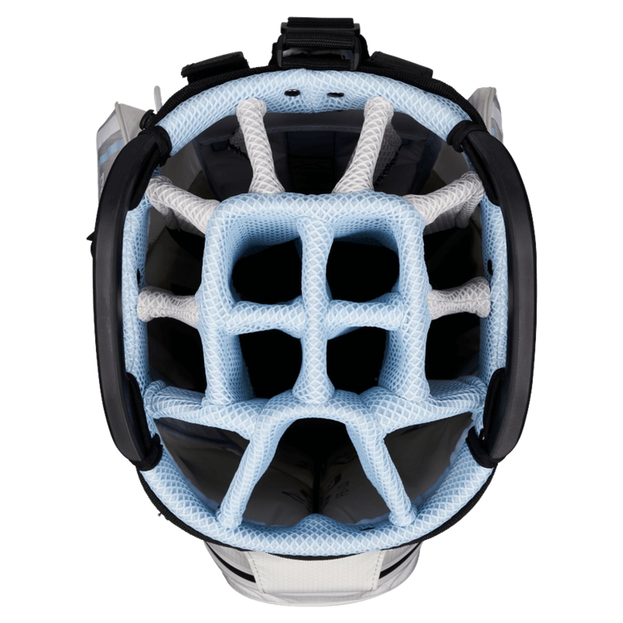 Sac chariot étanche Callaway Chev 14