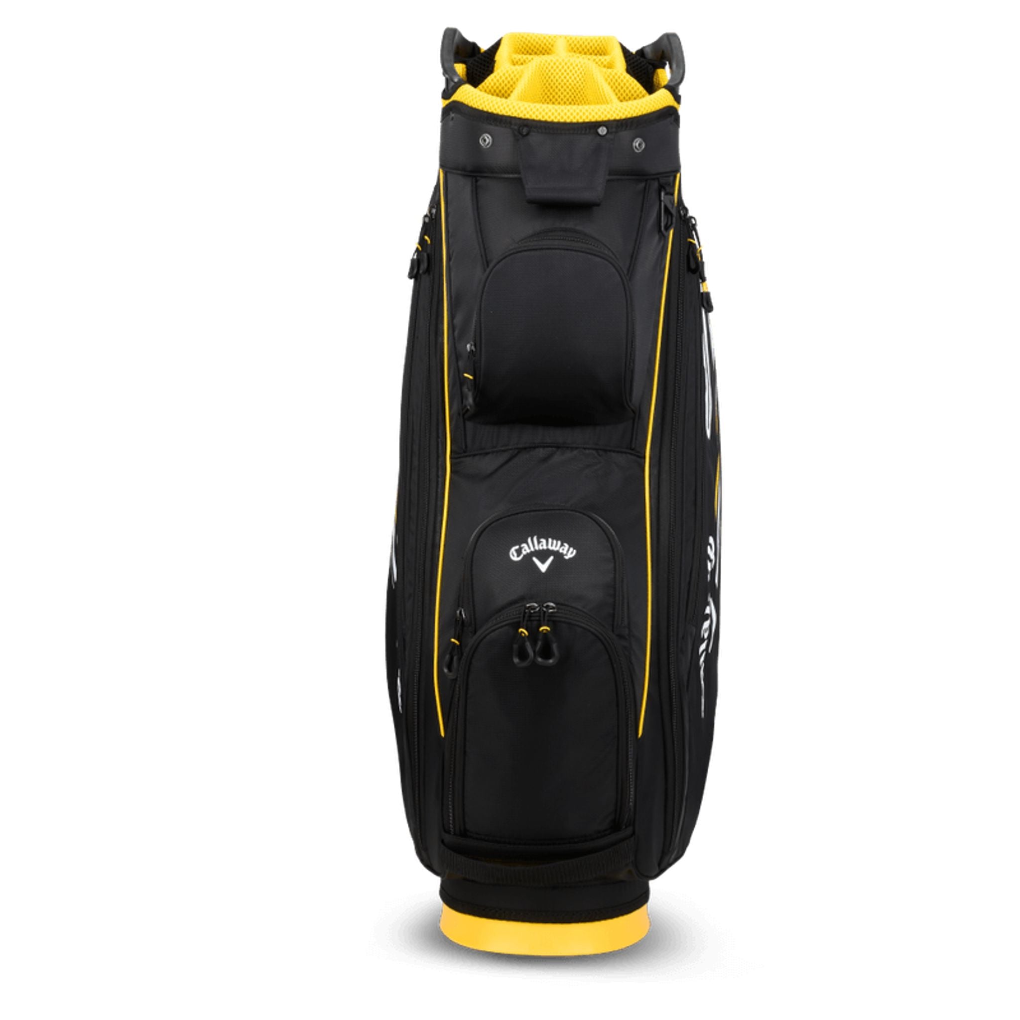 Callaway Chev 14+ Cartbag