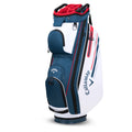 Sac chariot Callaway Chev 14+