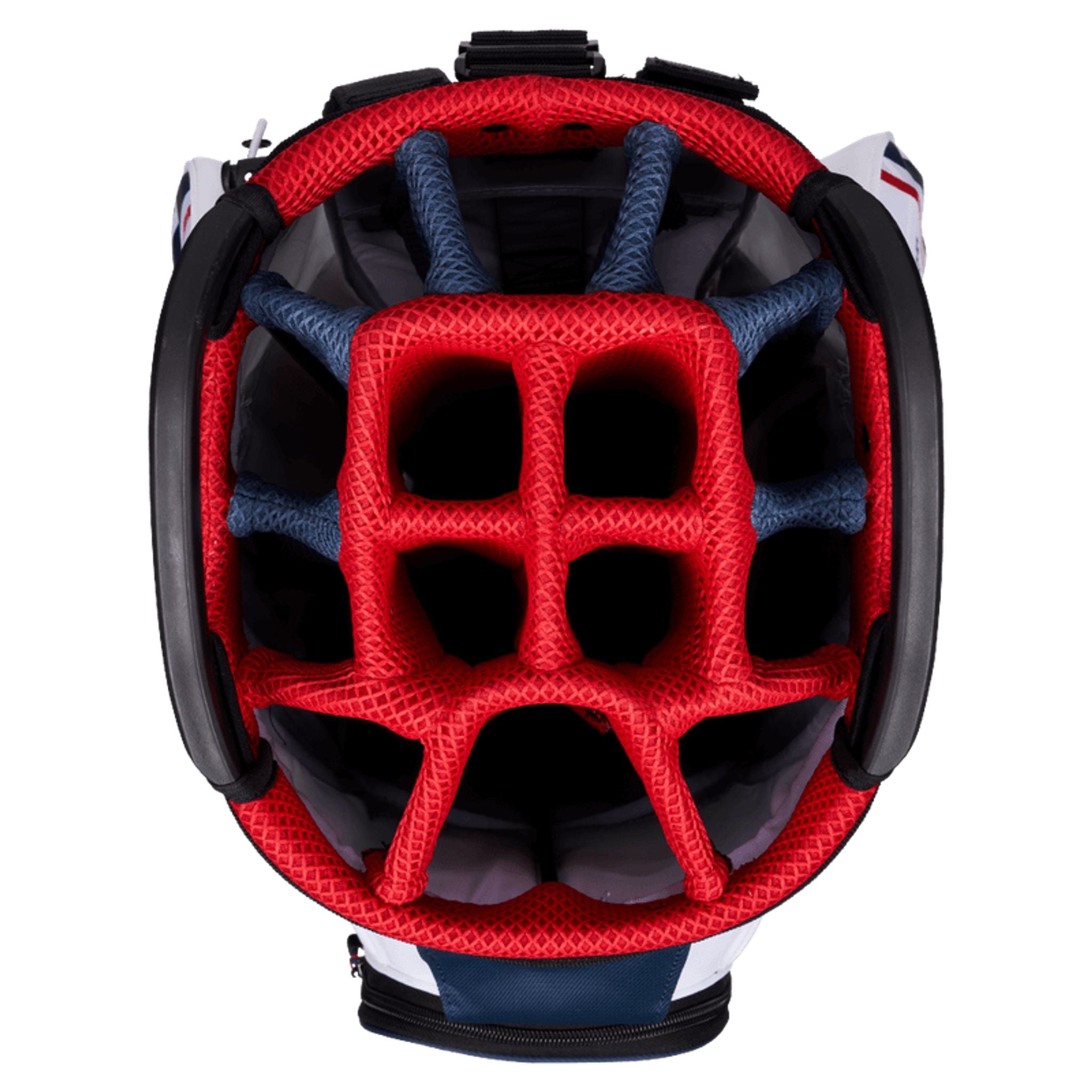 Callaway Chev 14+ Cartbag