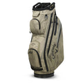 Sac chariot Callaway Chev 14+