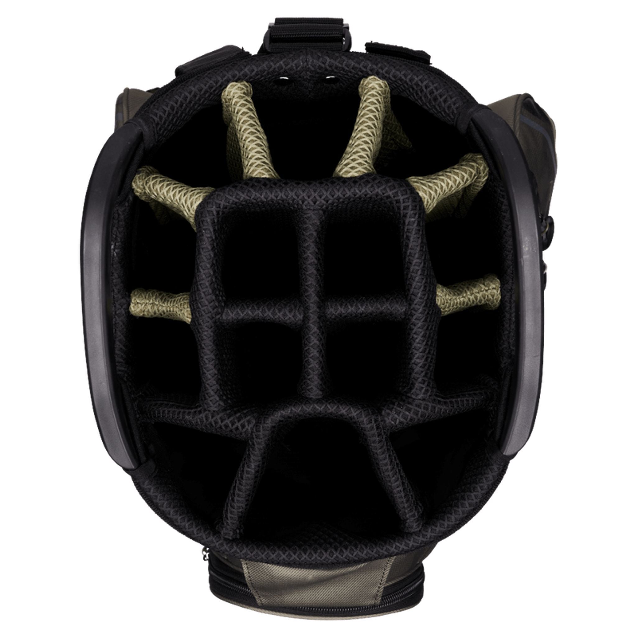 Callaway Chev 14+ Cartbag