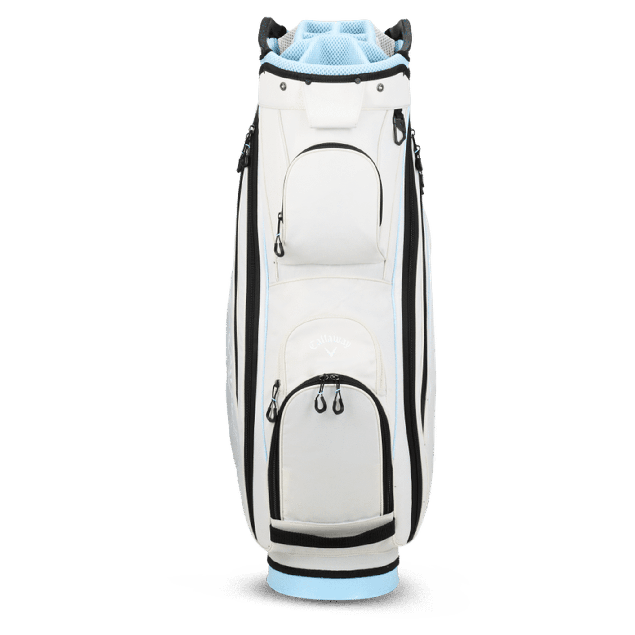Sac chariot Callaway Chev 14+