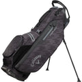 Sac trépied Callaway Fairway+ Hyper Dry