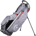Sac trépied Callaway Fairway+ Hyper Dry