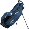 Sac trépied Callaway Fairway+ Hyper Dry