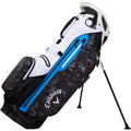 Sac trépied Callaway Fairway+ Hyper Dry