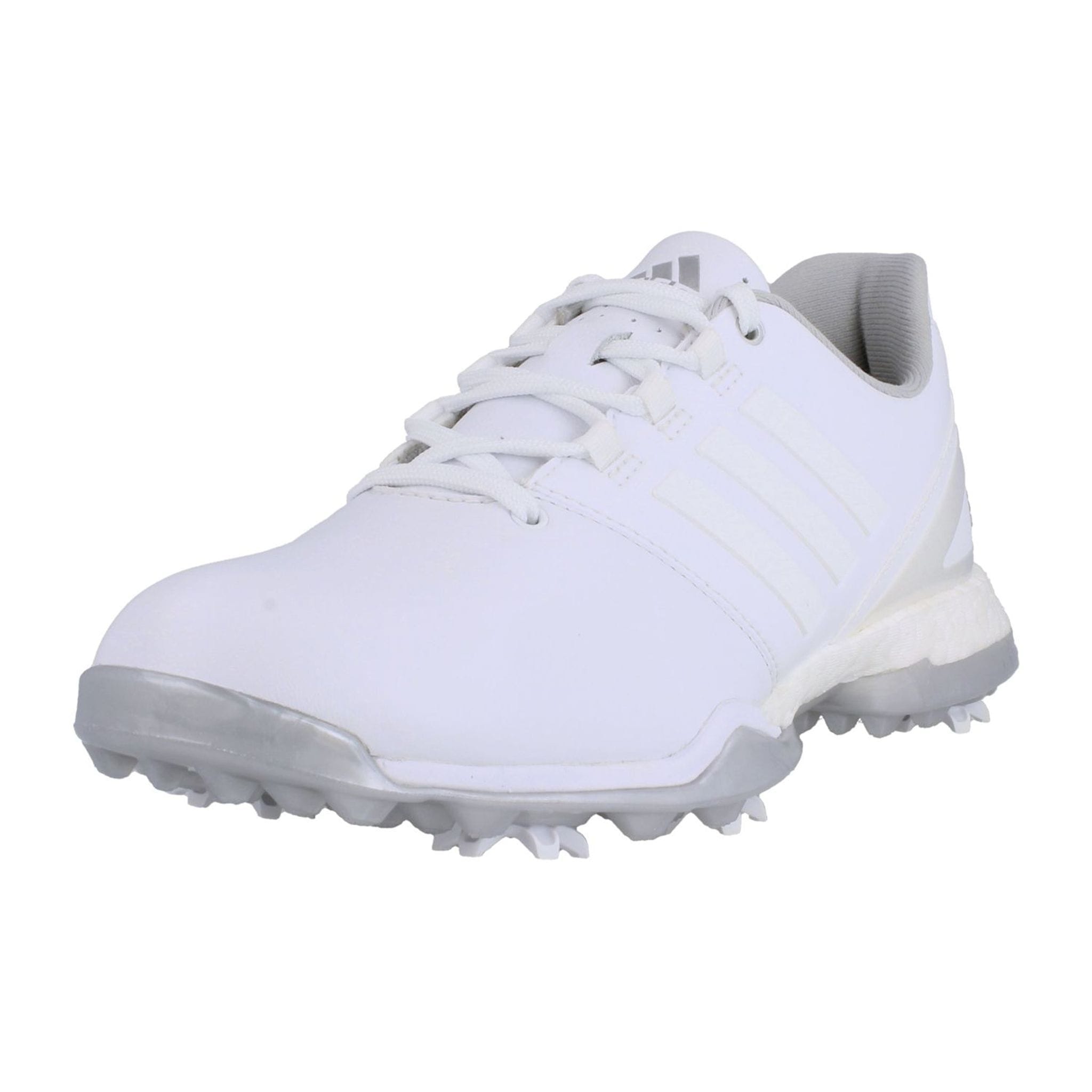 Chaussures de golf Adidas Adipower Boost 3 pour femmes