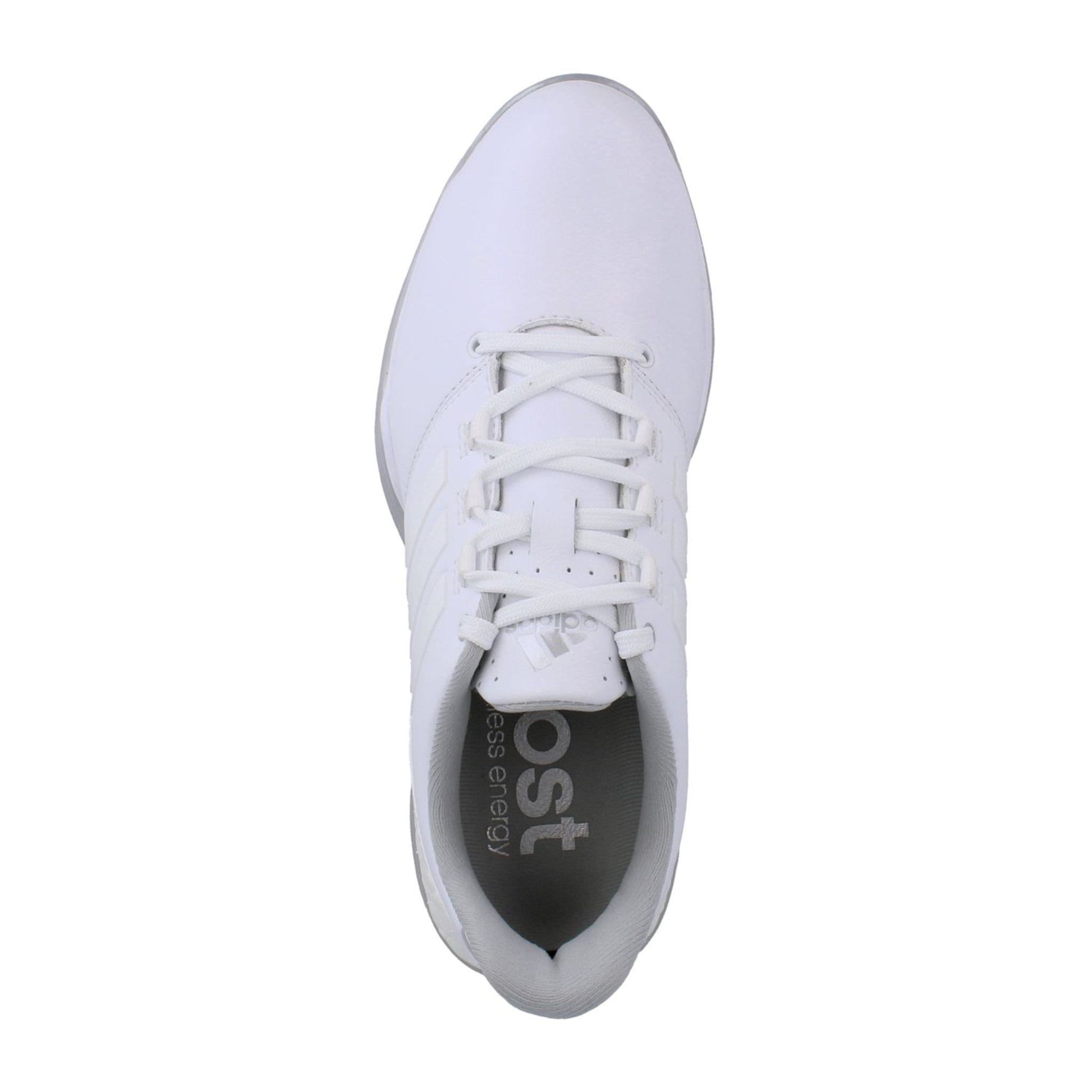 Chaussures de golf Adidas Adipower Boost 3 pour femmes