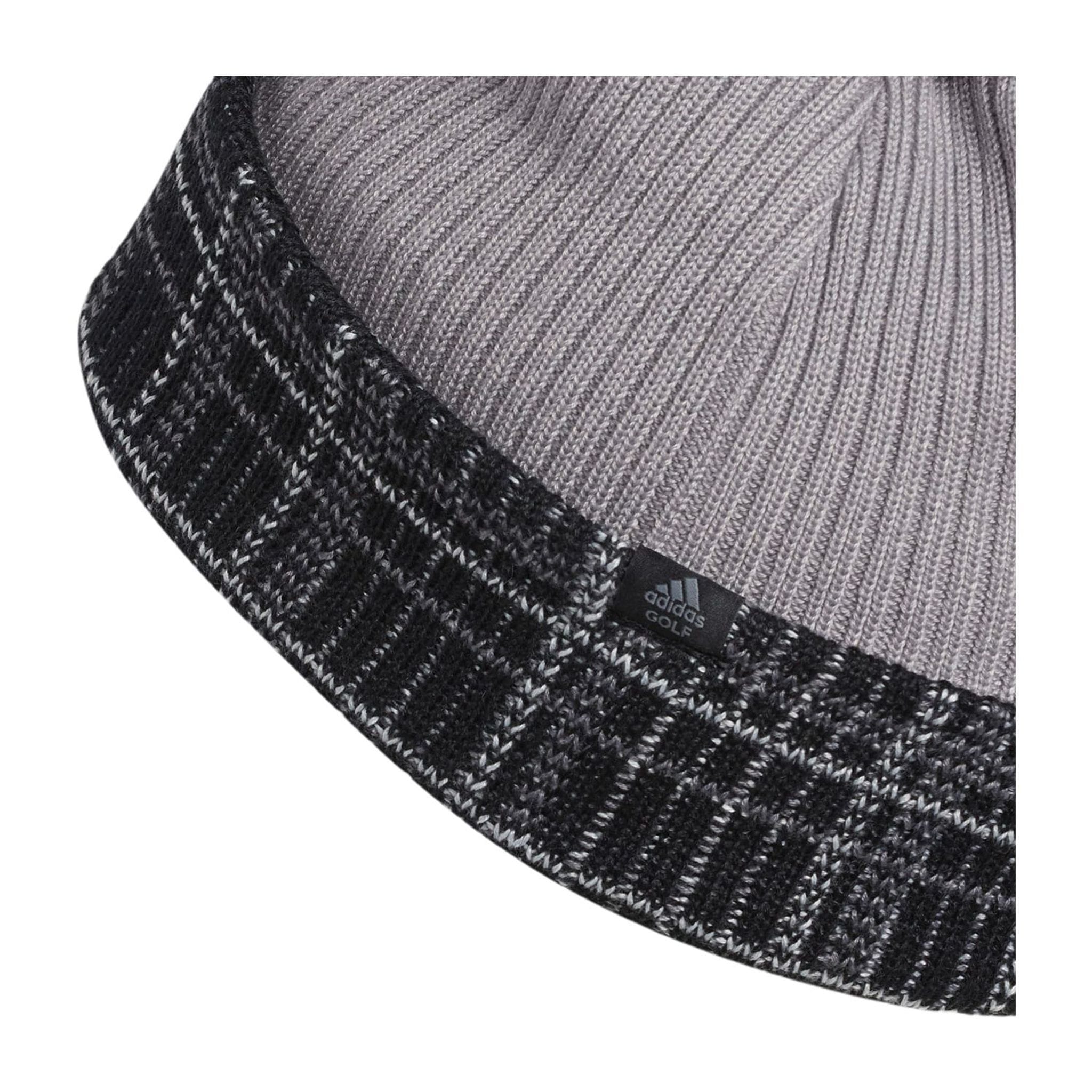 Bonnet Adidas Homme