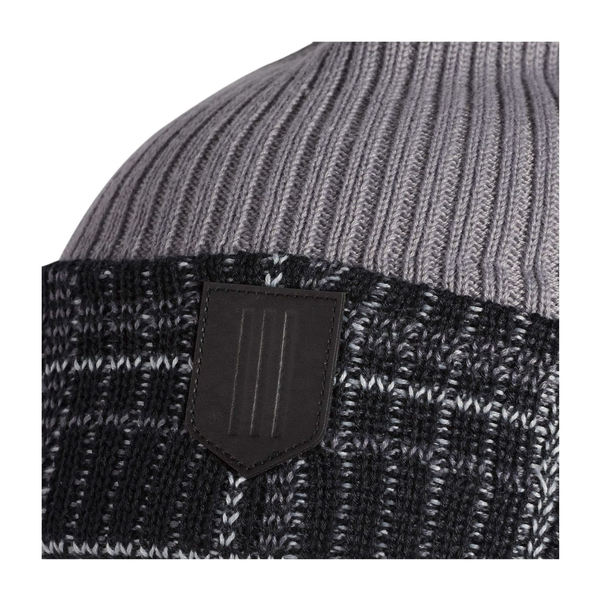 Bonnet Adidas Homme