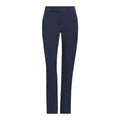 Pantalon de golf Adidas C.RDY pour femme