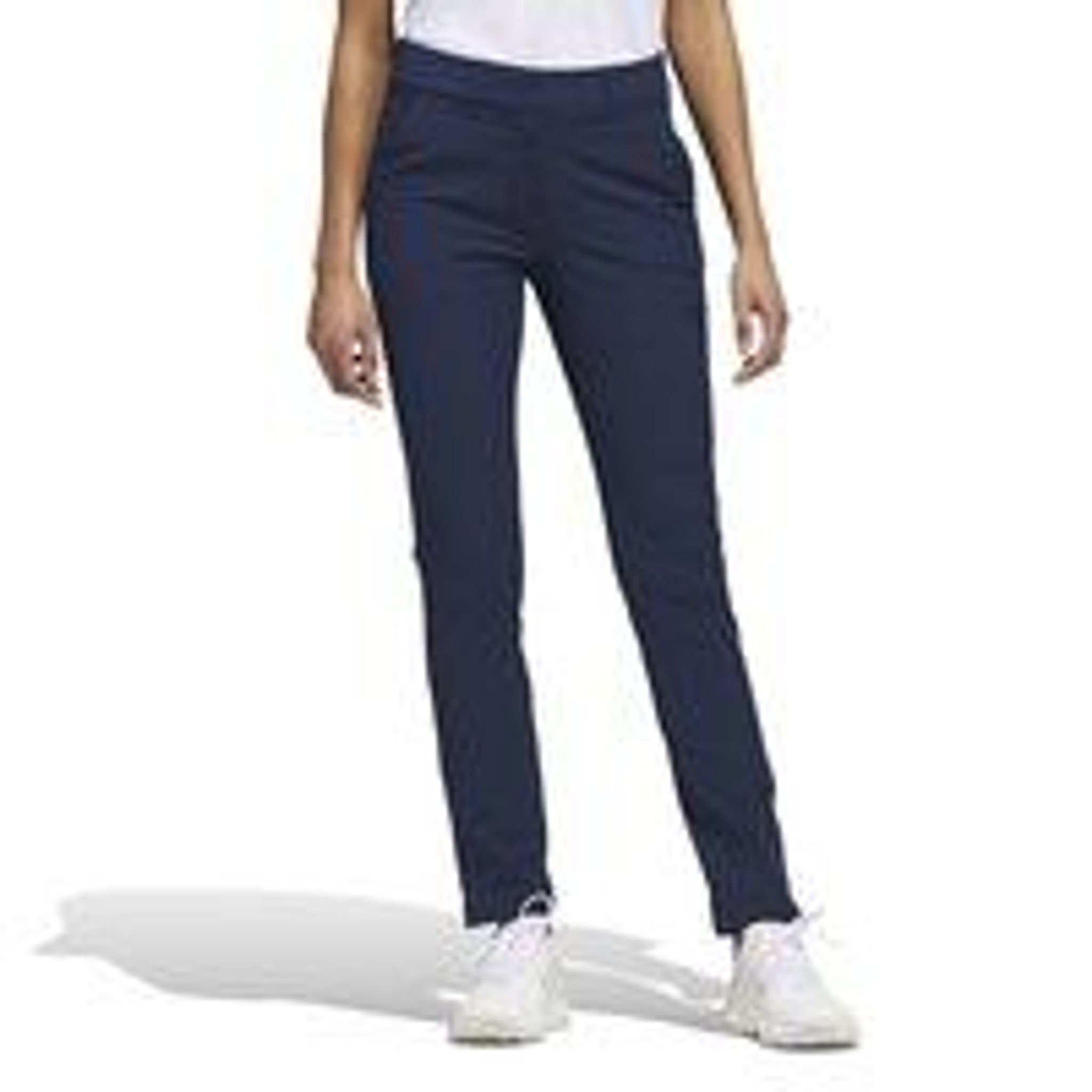 Adidas C.RDY pantalon de golf femme