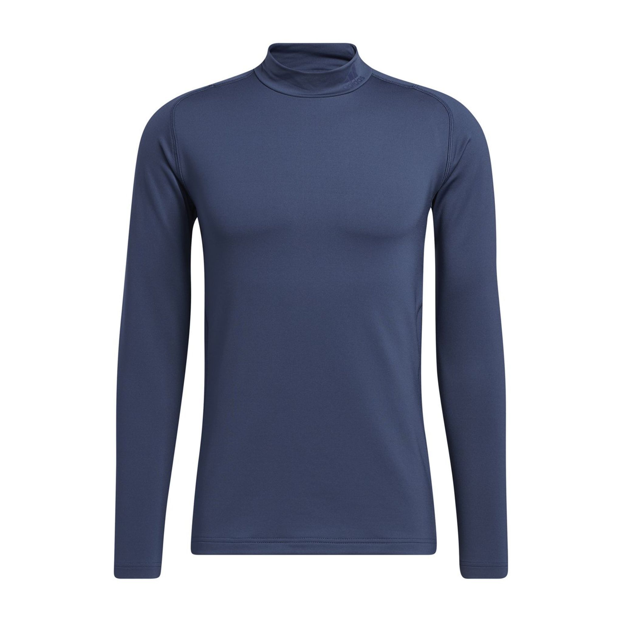 Adidas C.Rdy Base Layer Hommes