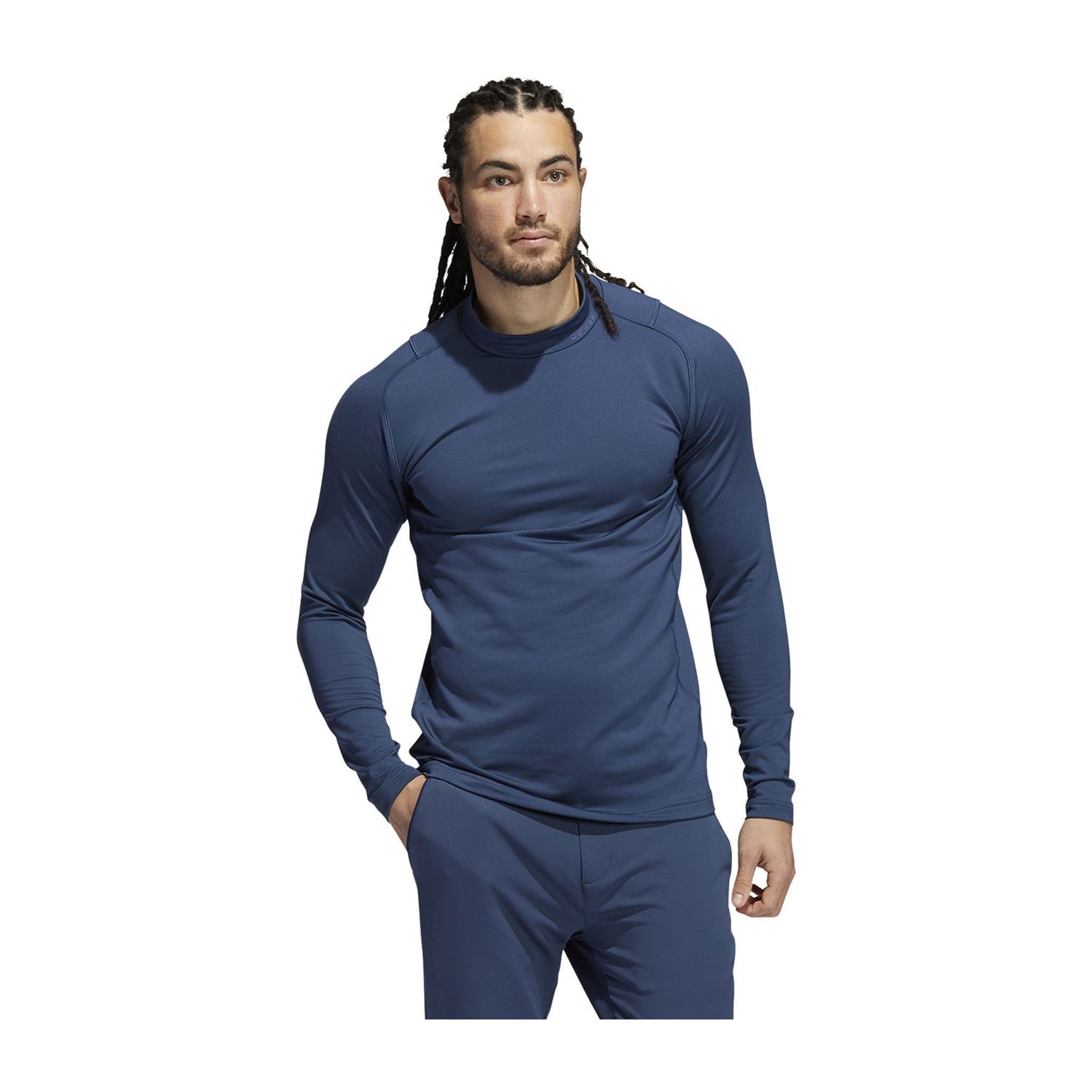 Adidas C.Rdy Base Layer Hommes