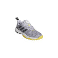 Chaussures de golf Adidas Codechaos 22 BOA Jr.