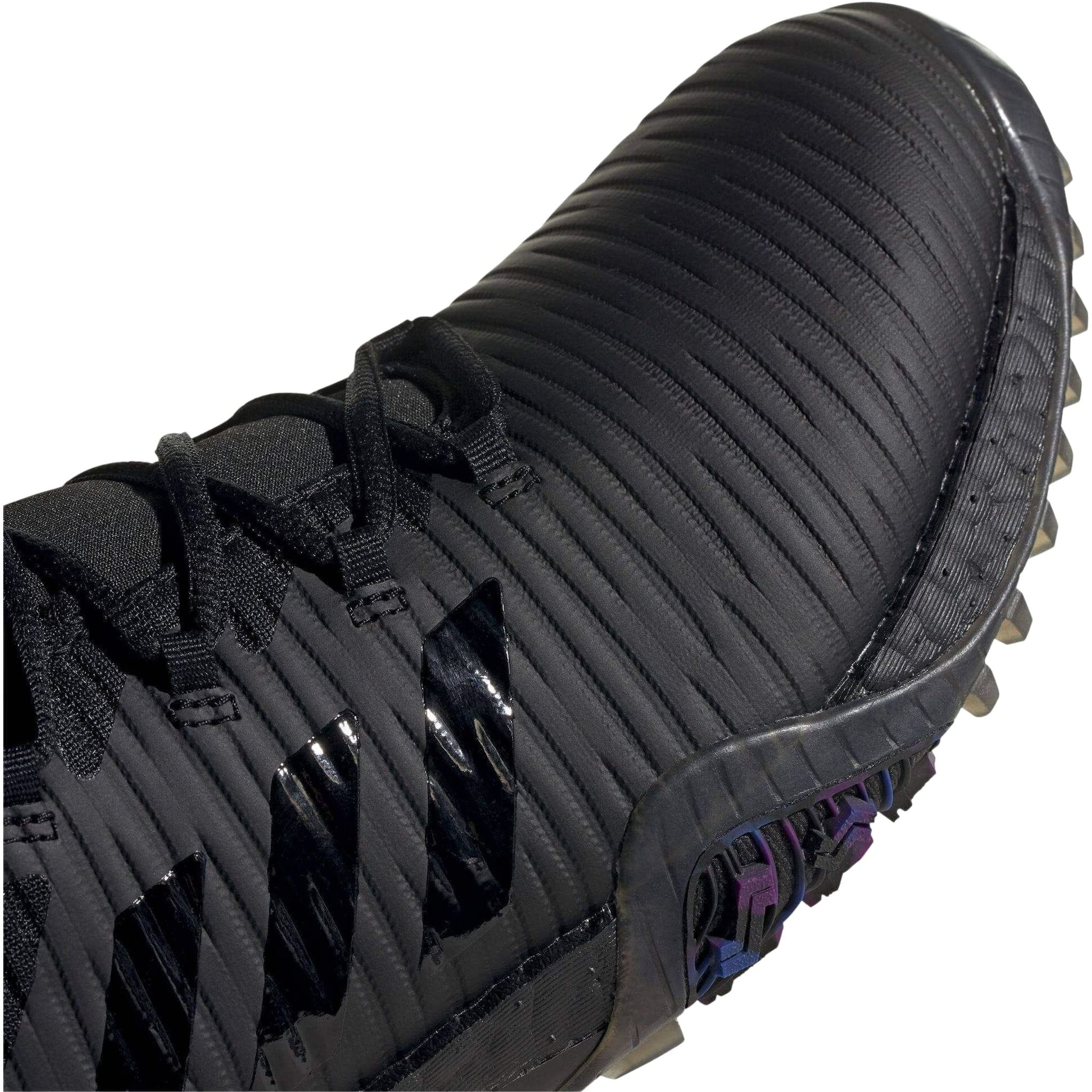 Adidas Codechaos Golfschuhe Damen