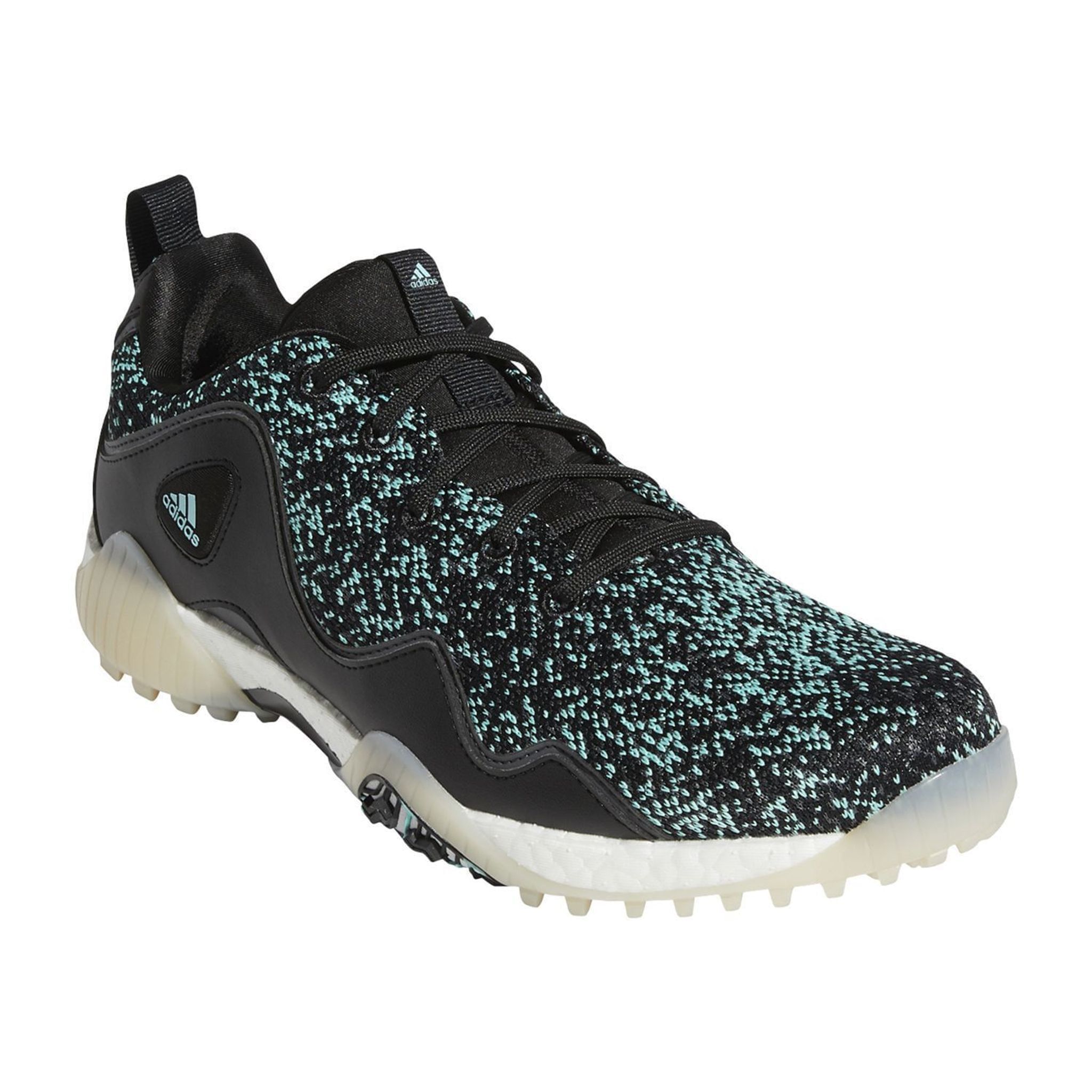 Adidas Codechaos Primeblue 21 chaussures de golf hommes