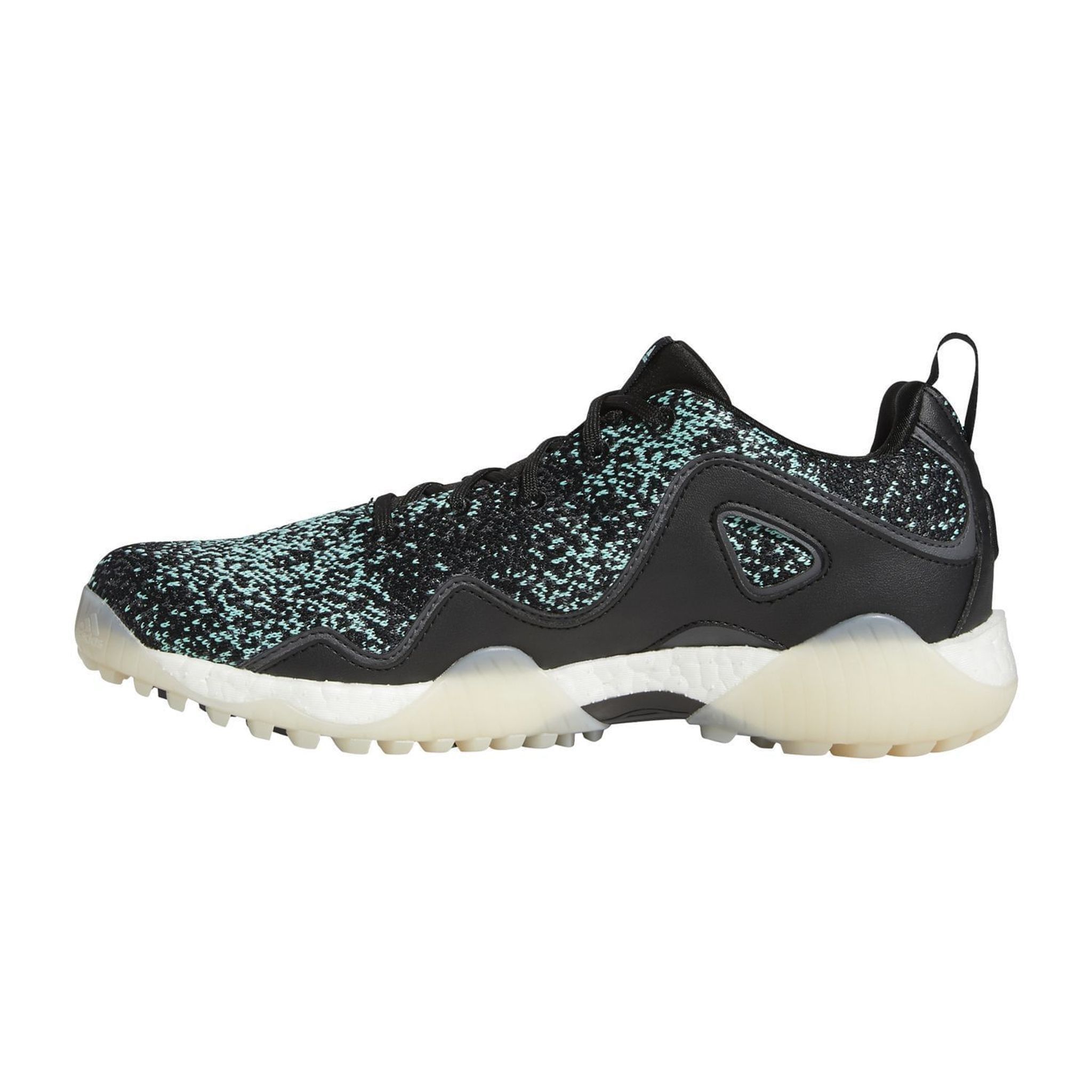 Adidas Codechaos Primeblue 21 chaussures de golf hommes