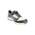 Chaussures de golf Adidas EQT SL pour hommes