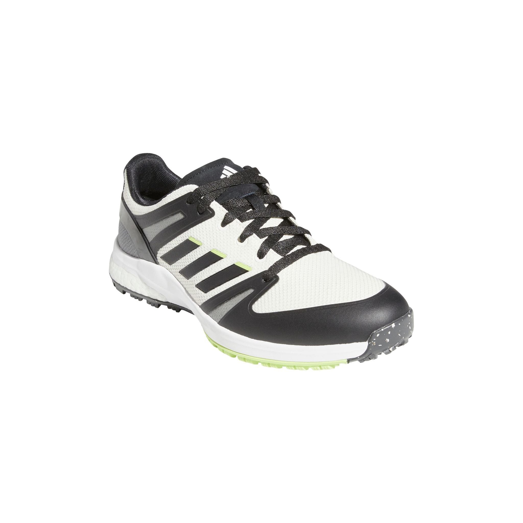 Chaussures de golf Adidas EQT SL pour hommes