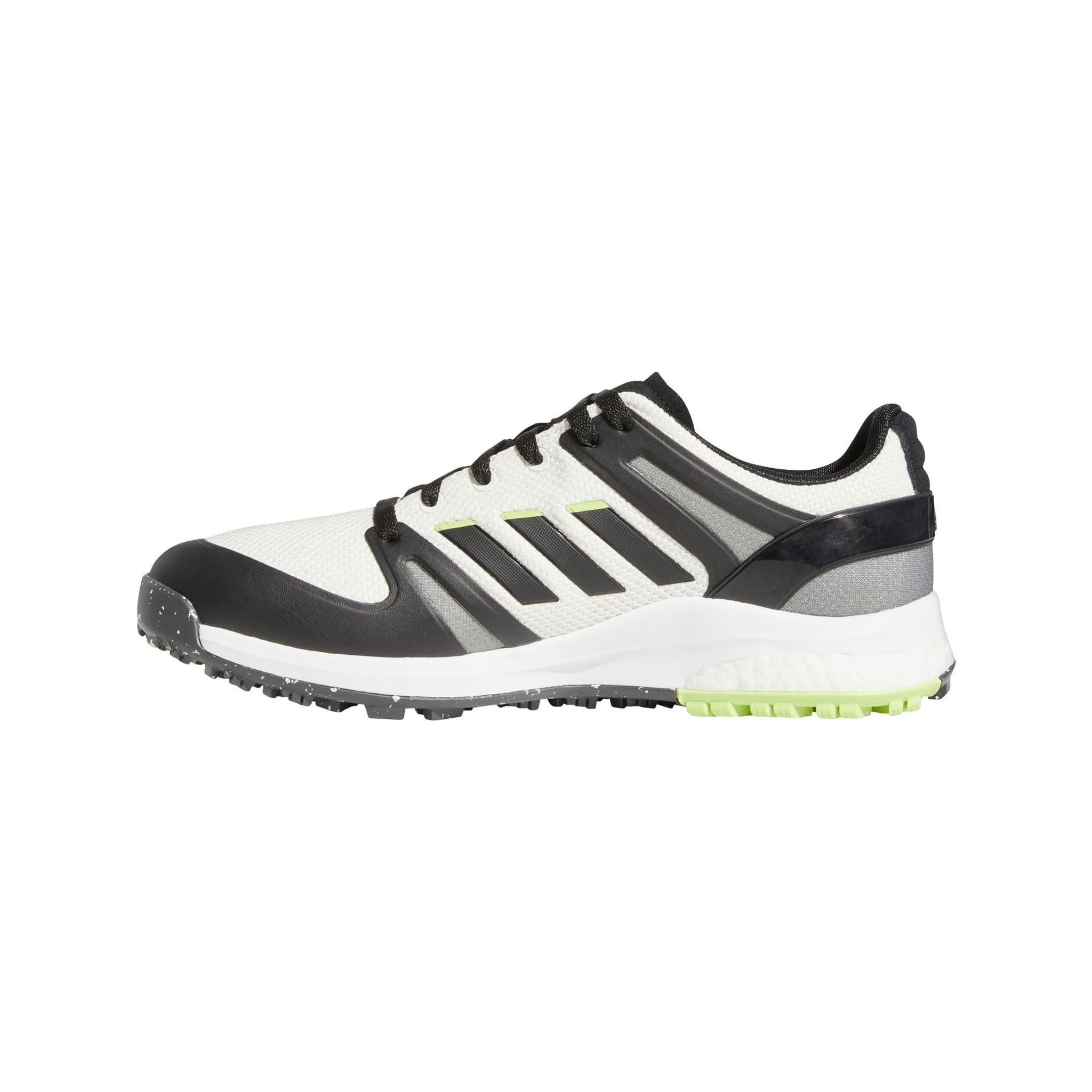 Chaussures de golf Adidas EQT SL pour hommes