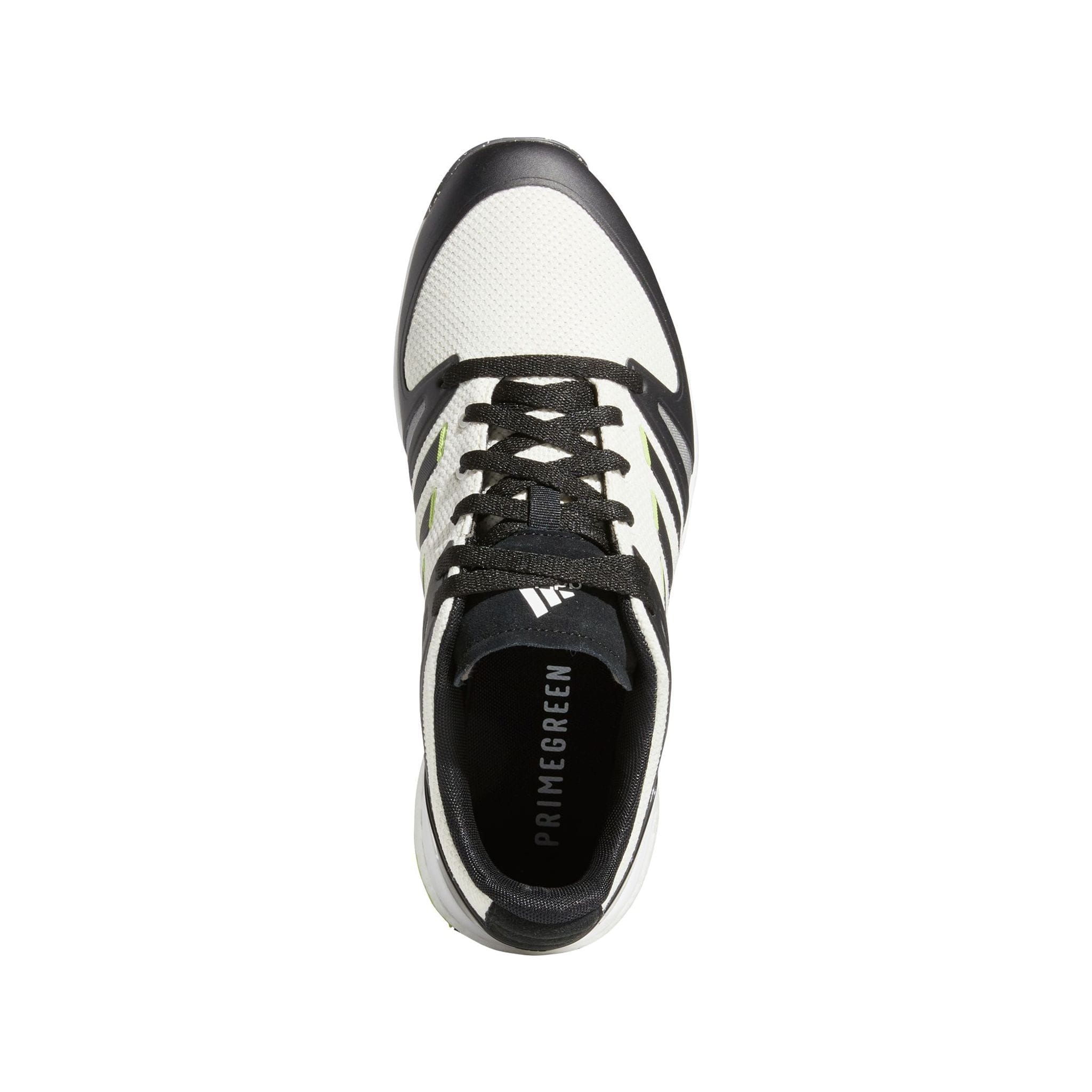 Chaussures de golf Adidas EQT SL pour hommes
