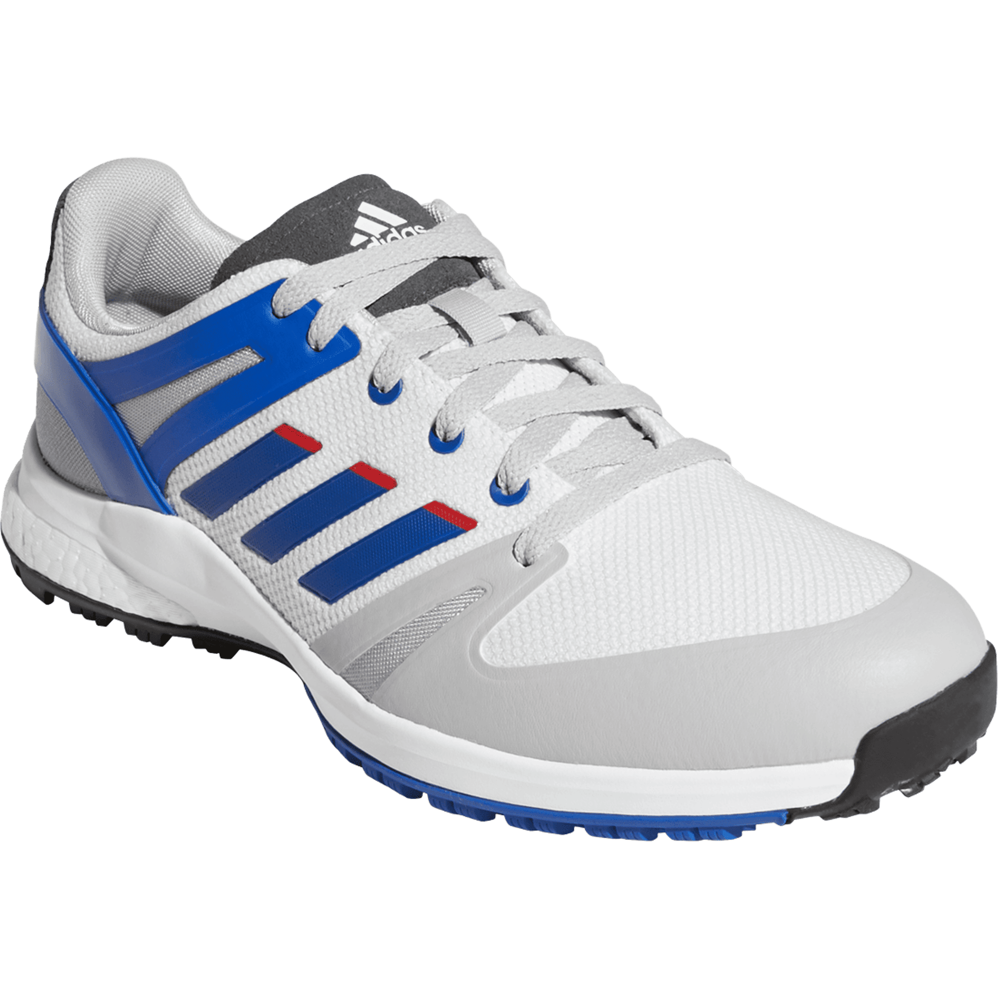 Chaussures de golf Adidas EQT SL pour hommes