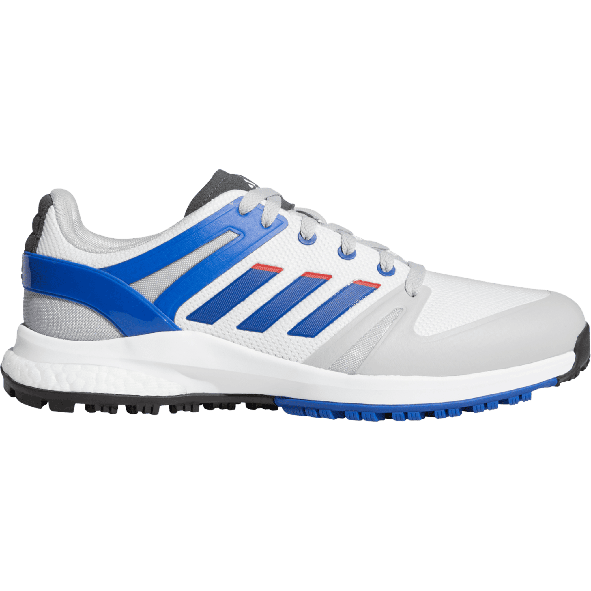 Chaussures de golf Adidas EQT SL pour hommes