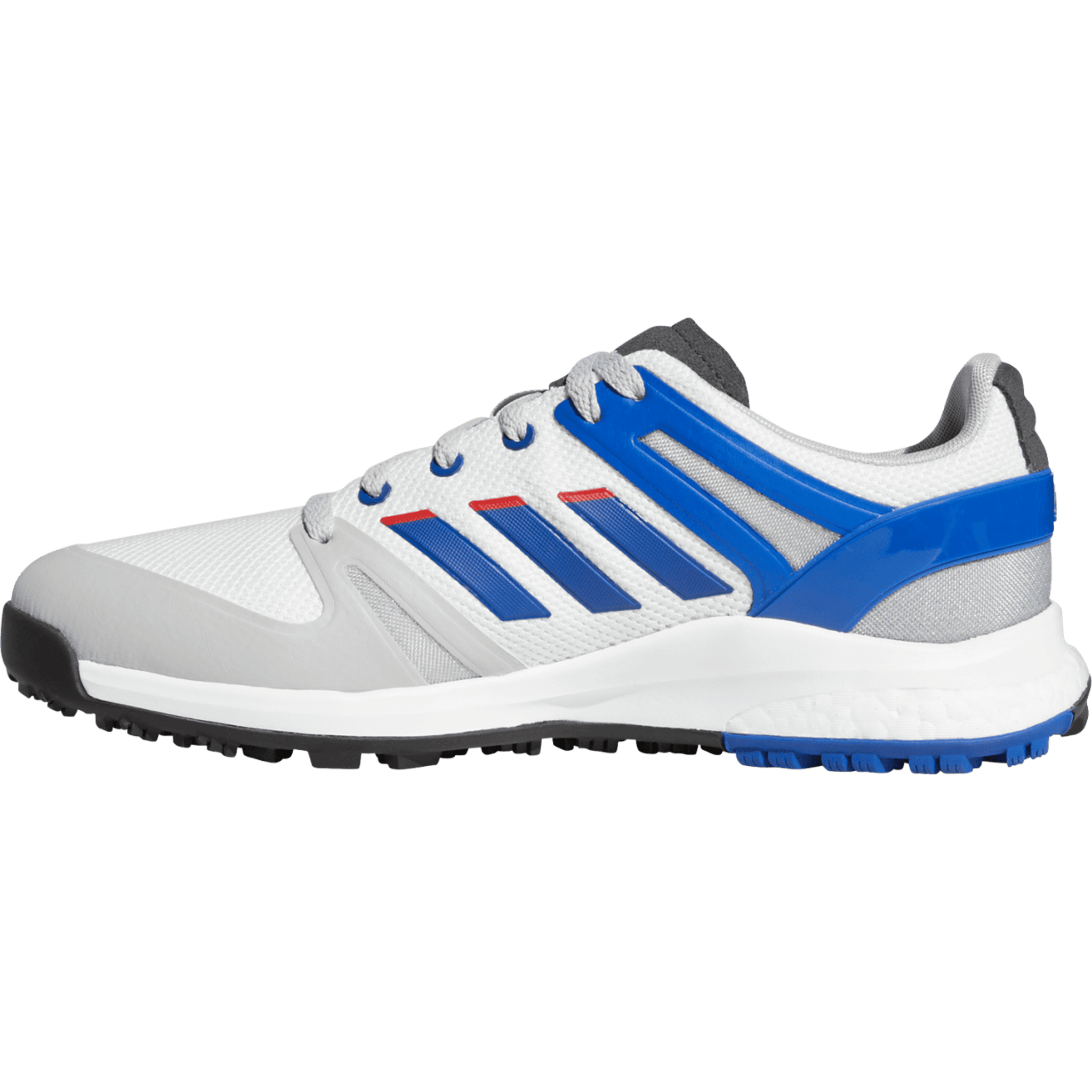 Chaussures de golf Adidas EQT SL pour hommes