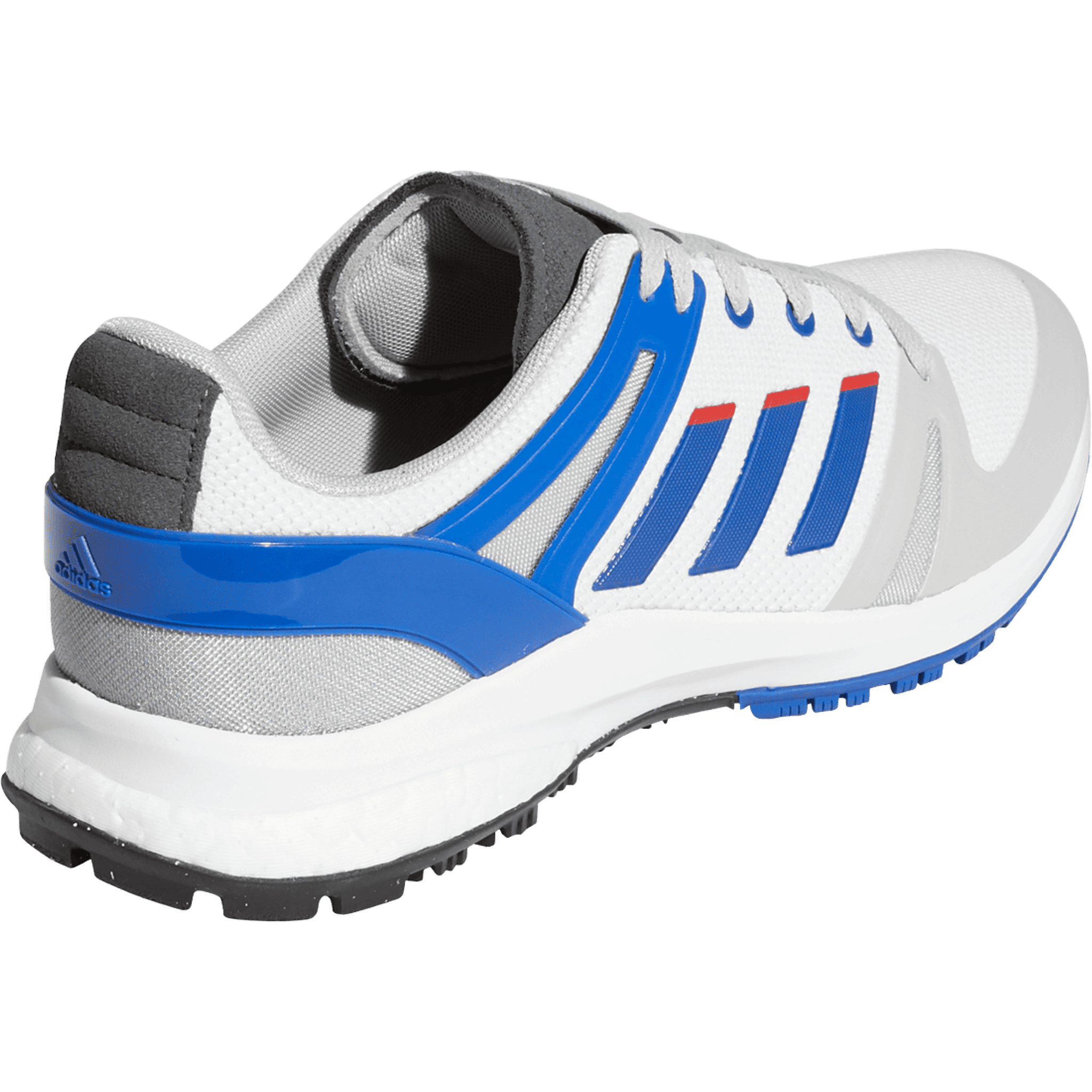 Chaussures de golf Adidas EQT SL pour hommes