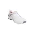 Chaussures de golf Adidas EQT SL pour femmes