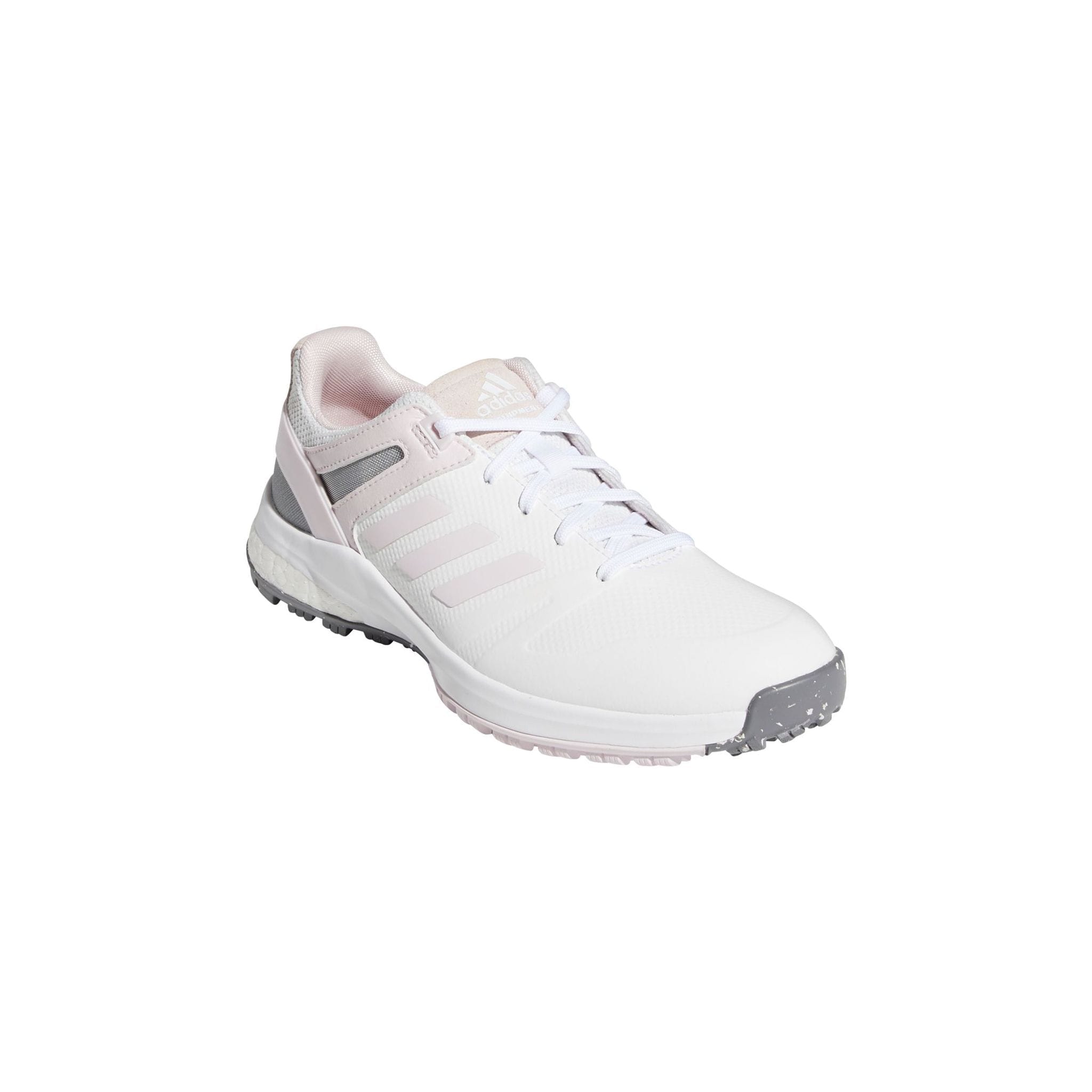 Chaussures de golf Adidas EQT SL pour femmes