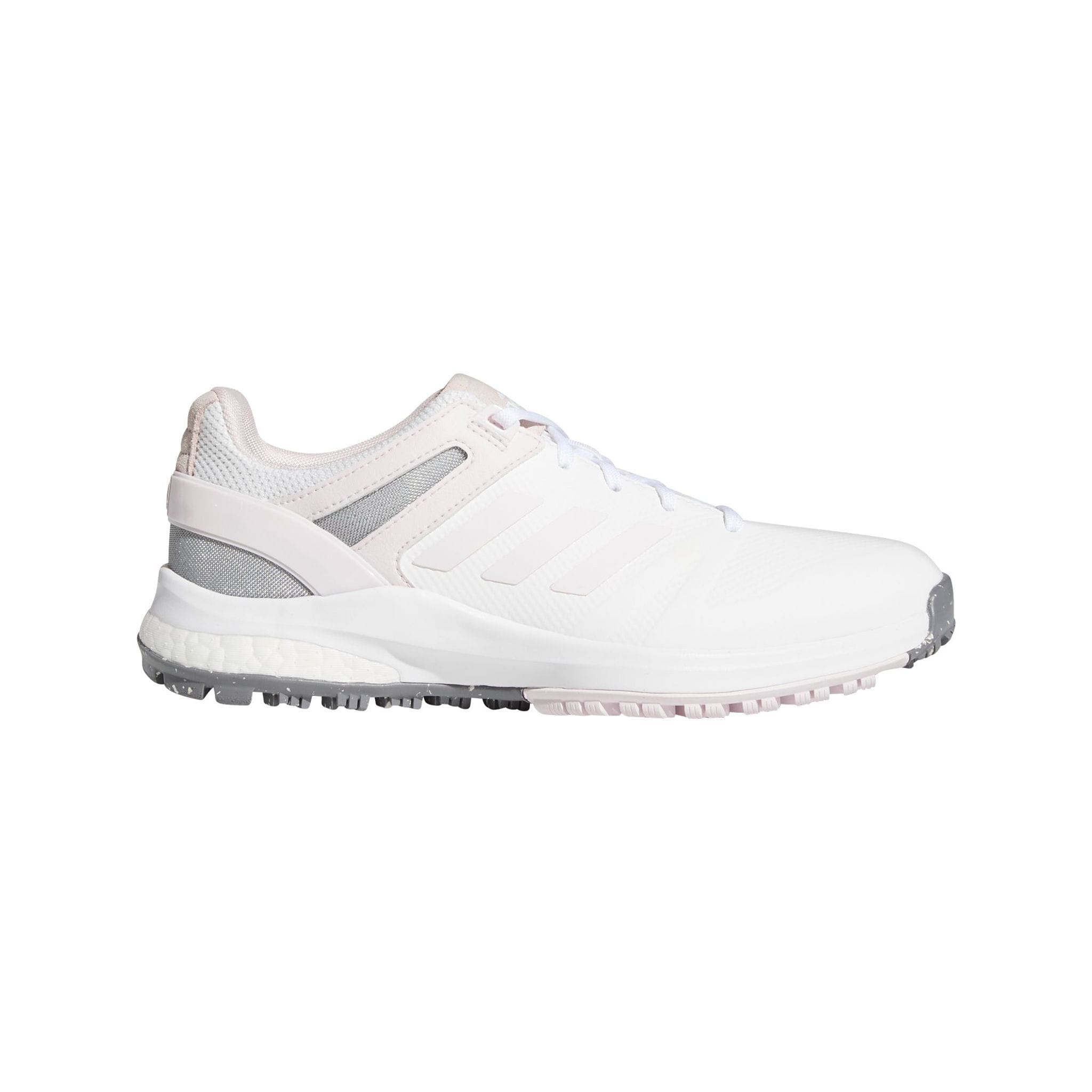 Chaussures de golf Adidas EQT SL pour femmes