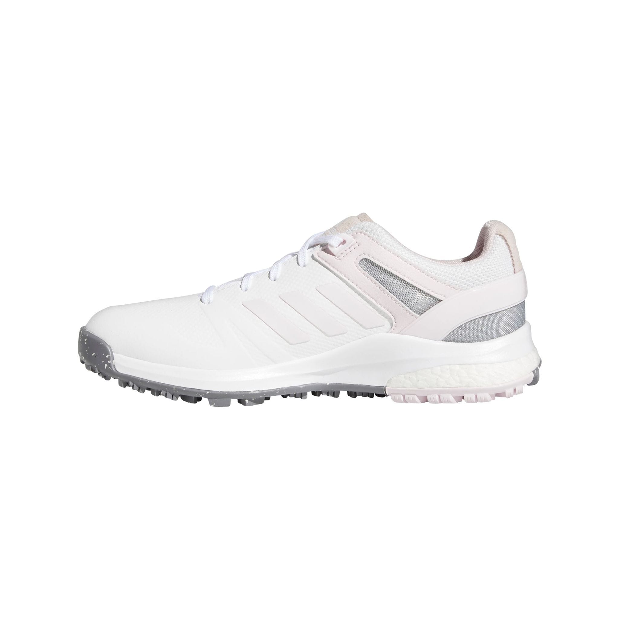 Chaussures de golf Adidas EQT SL pour femmes