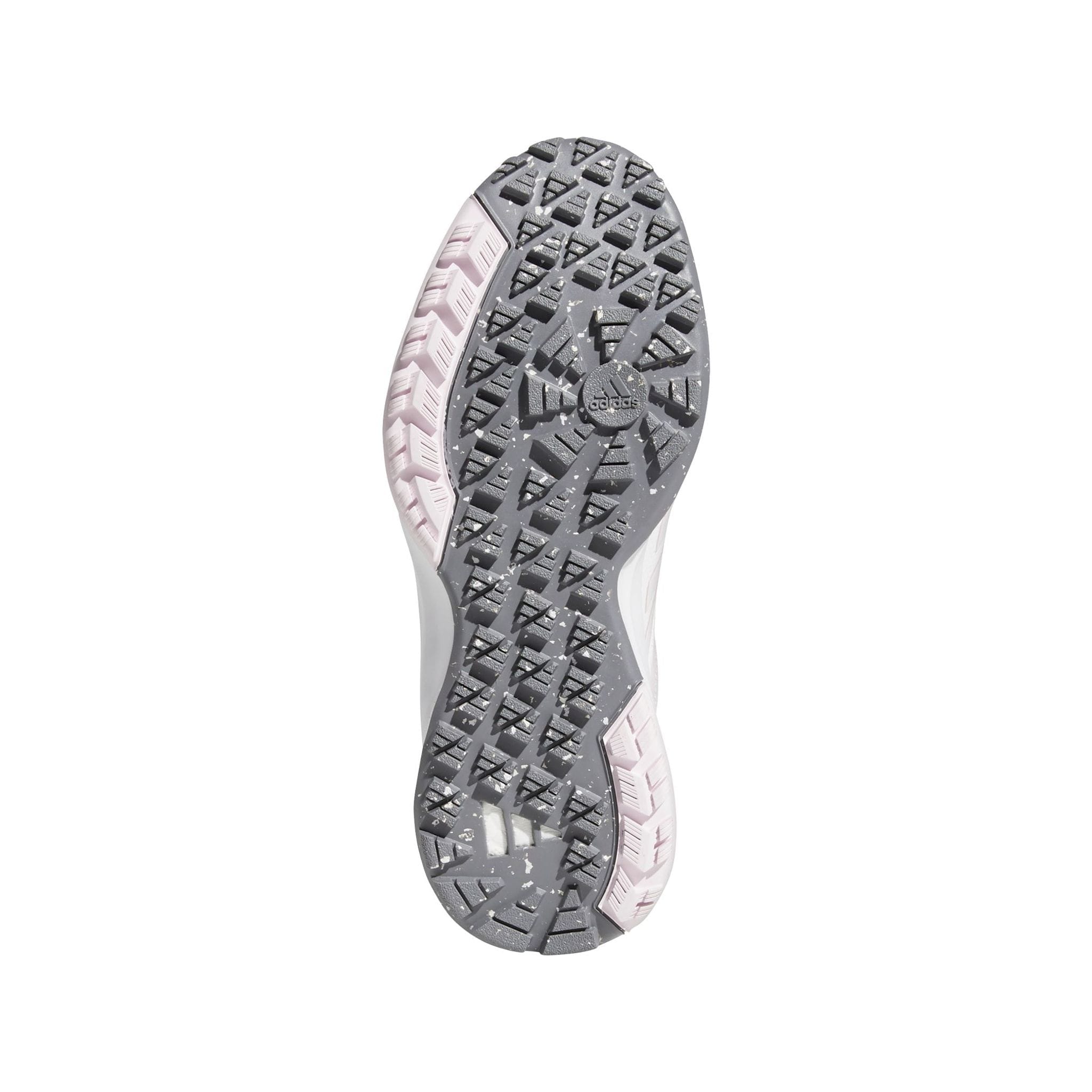 Chaussures de golf Adidas EQT SL pour femmes