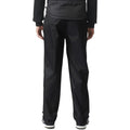 Pantalon de pluie Adidas Climastorm pour homme