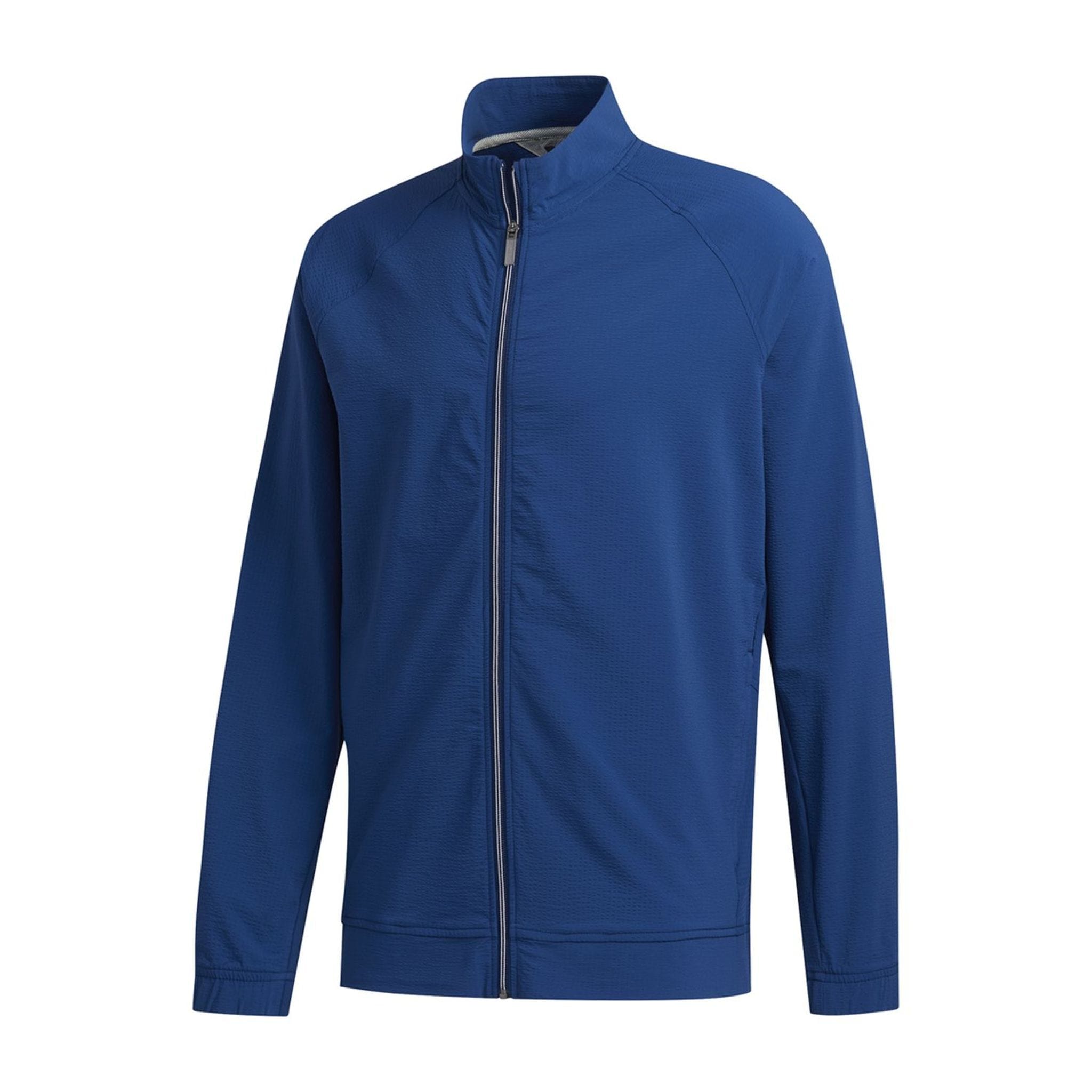 Veste Adidas Adipure Seersucker pour homme