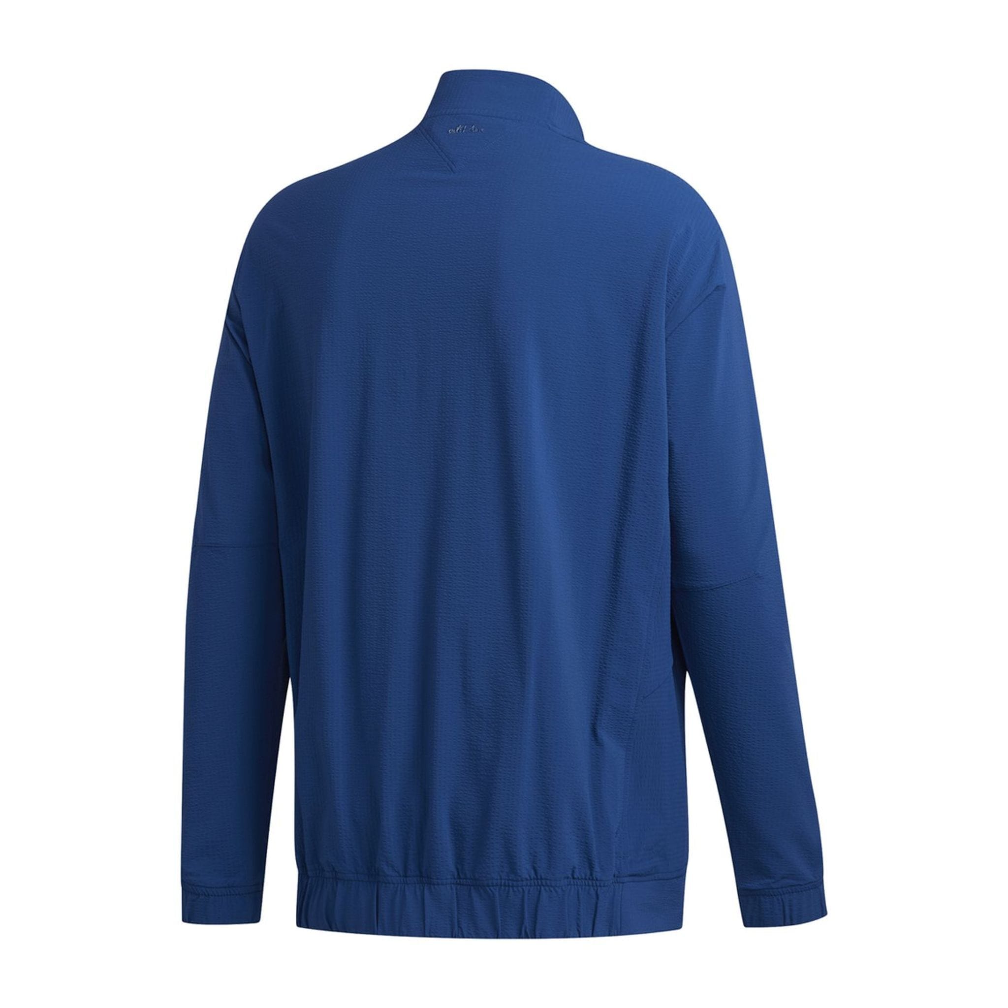 Veste Adidas Adipure Seersucker pour homme