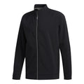 Adidas Adipure Seersucker Veste Homme