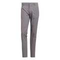 Pantalon de golf Adidas Go-To à cinq poches pour homme