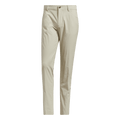 Pantalon de golf Adidas Go-To à cinq poches pour homme