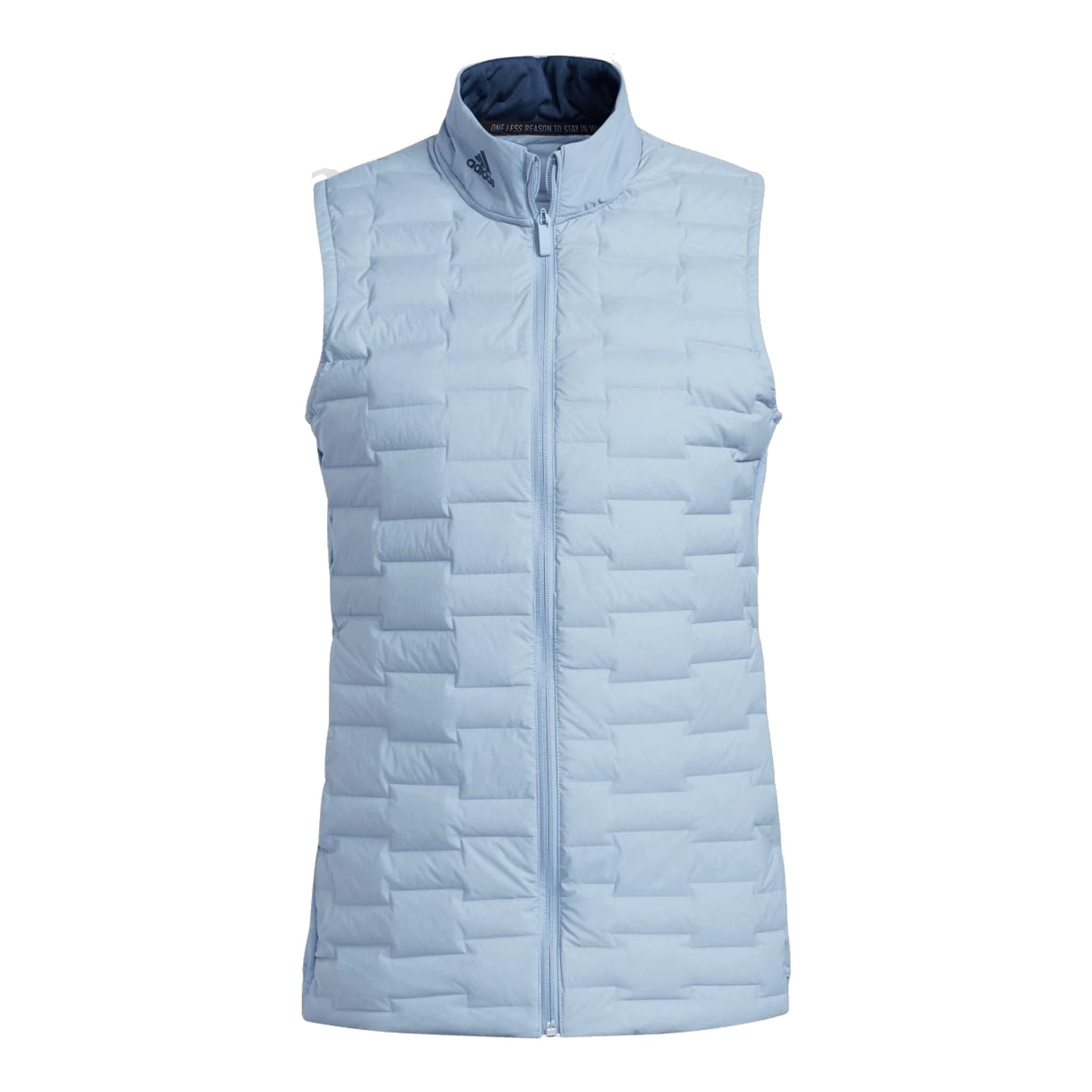 Adidas Frostguard Gilet Femme